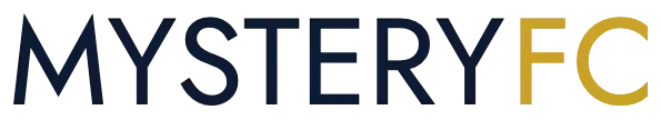 MYSTERYFC
